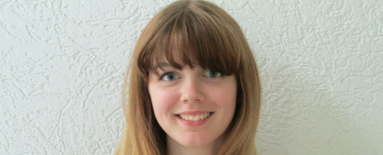 Janette Büchling