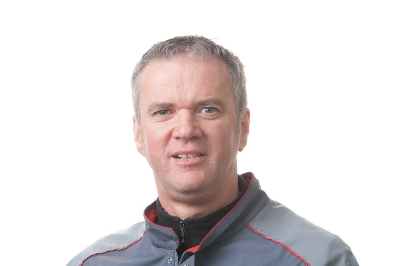 Roland  Weiß