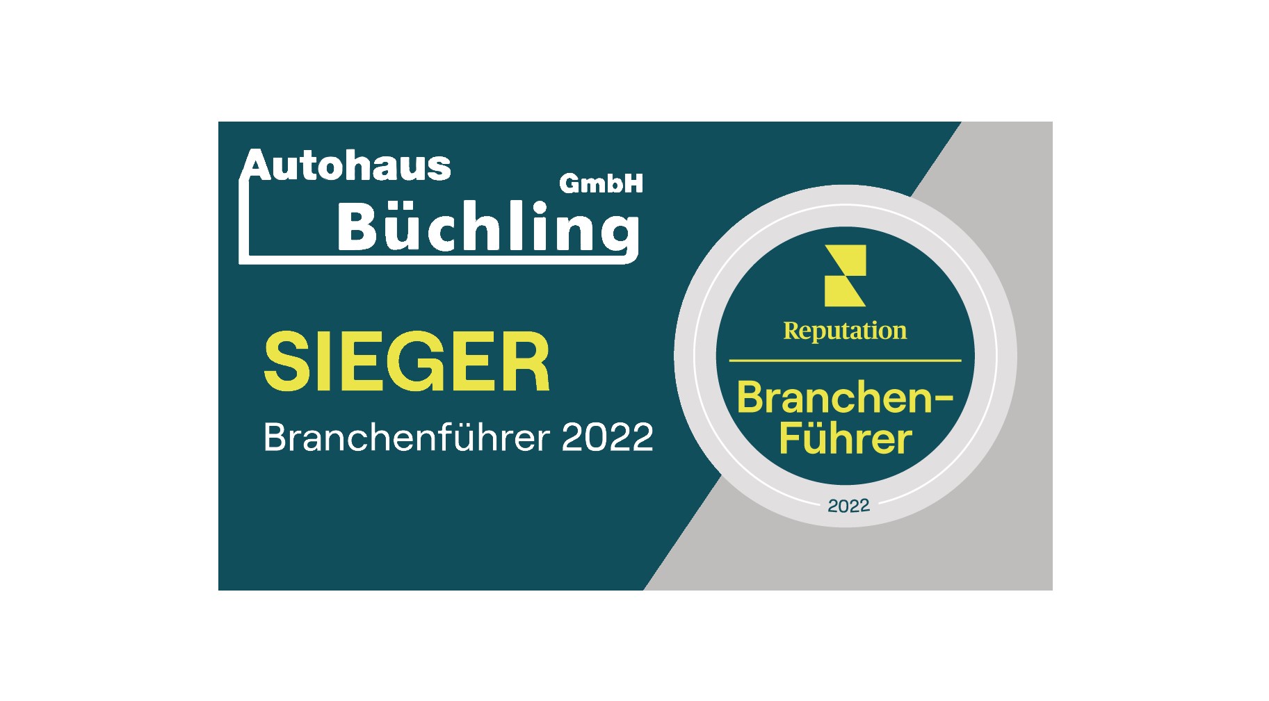 Wir sagen Danke an unsere Kundschaft Bild zu Wir sagen Danke an unsere Kundschaft