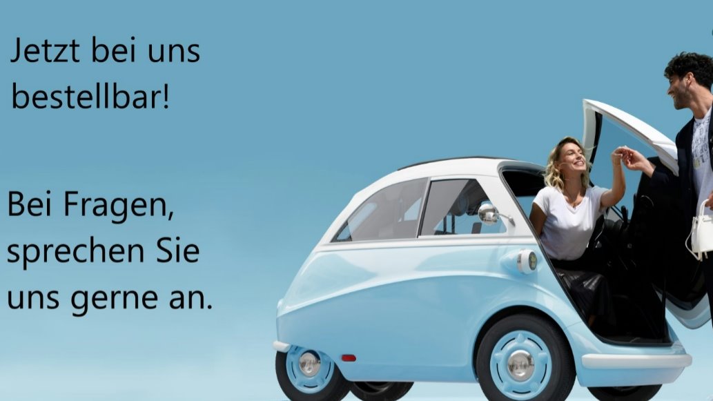 Evetta ,Vielseitig wie Du – Perfekt für Deinen Alltag. Bild zu Evetta ,Vielseitig wie Du – Perfekt für Deinen Alltag.